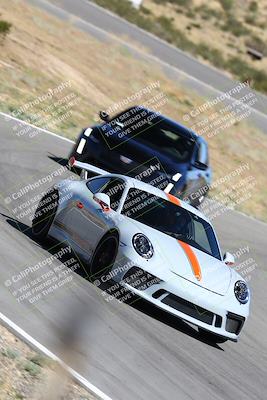 media/Oct-07-2023-Extreme Speed (Sat) [[96db232155]]/3-Purple/session 2 turn 8/